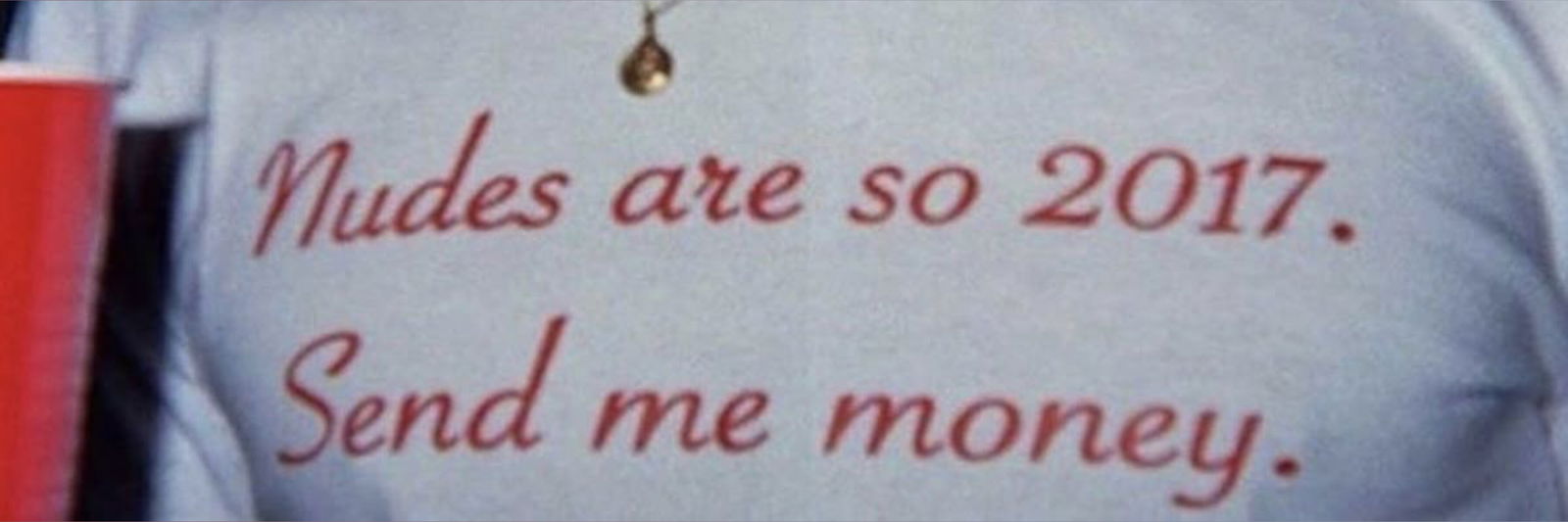 ᴍᴏᴍᴍʏ photo