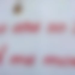 แดแดแดแดส photo