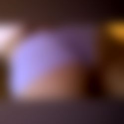 Cincoesstrella photo