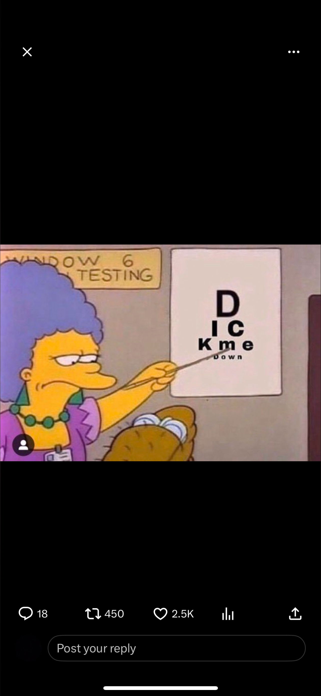 Cincoesstrella photo