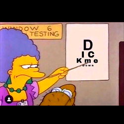 Cincoesstrella photo