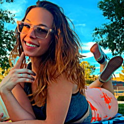 โฃ๏ธโ๐ถ๐โฏ๐ ๐ฅ๐ถ๐โฏโฃ๏ธ photo