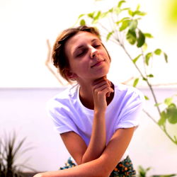 HopelessSoFrantic photo