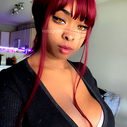 jadeenasty💗 photo