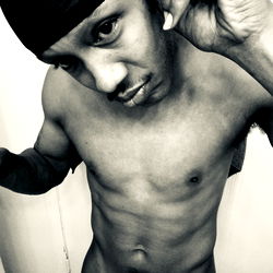 Onlyfans Model IAMTEAMPREZ - Florida