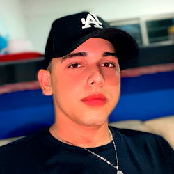 A Model in a Jersey Shirt