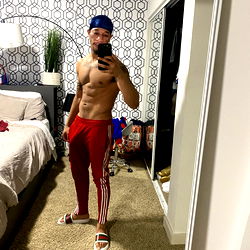 Lashalln Lagarde photo