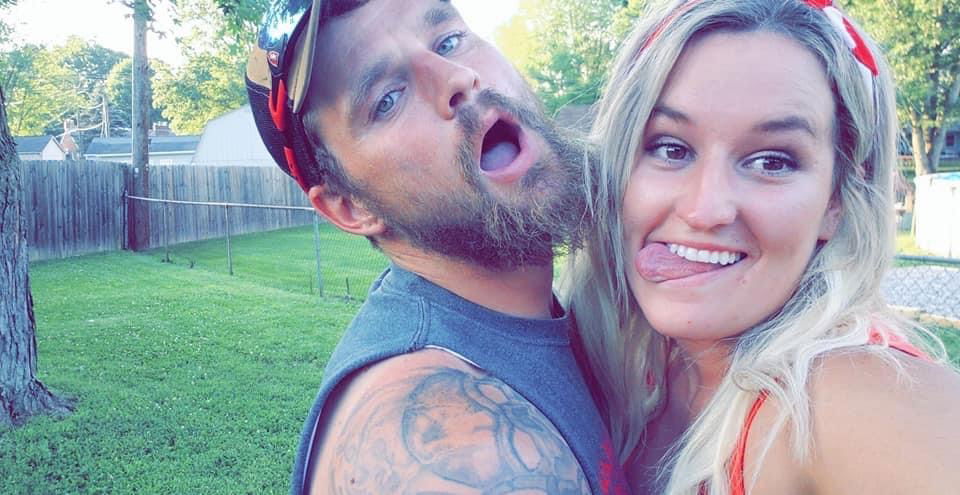 shantellylace_xoxo photo