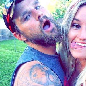 shantellylace_xoxo photo