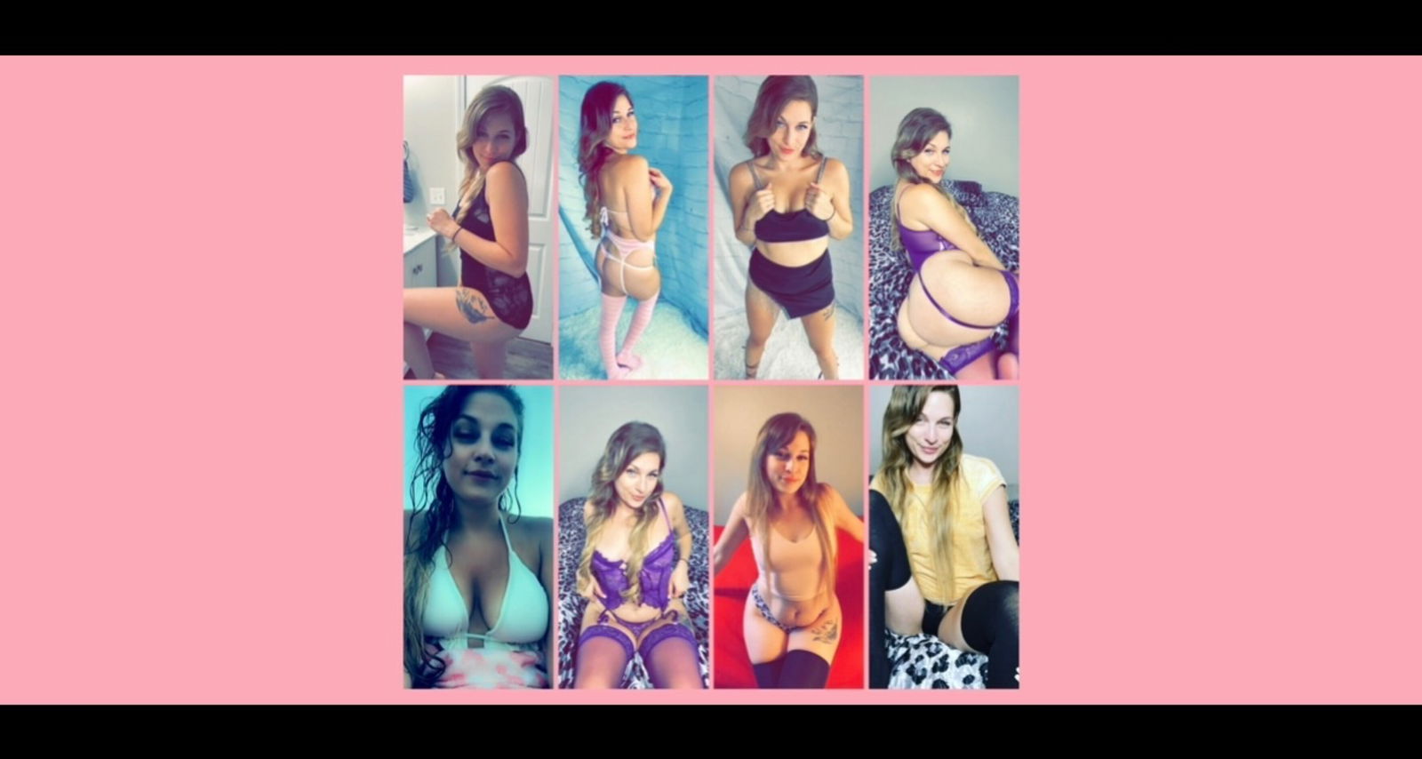 Alison Love Free 💋 photo