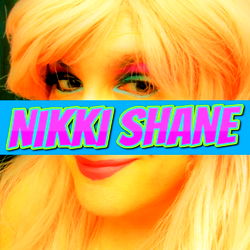 CD Hot Nikki, Orange County, CA