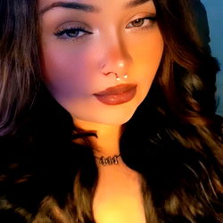 Exploring the allure of OnlyFans: Geminidafairy