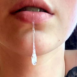 ๐คSpider.legs๐ท๐ธ photo