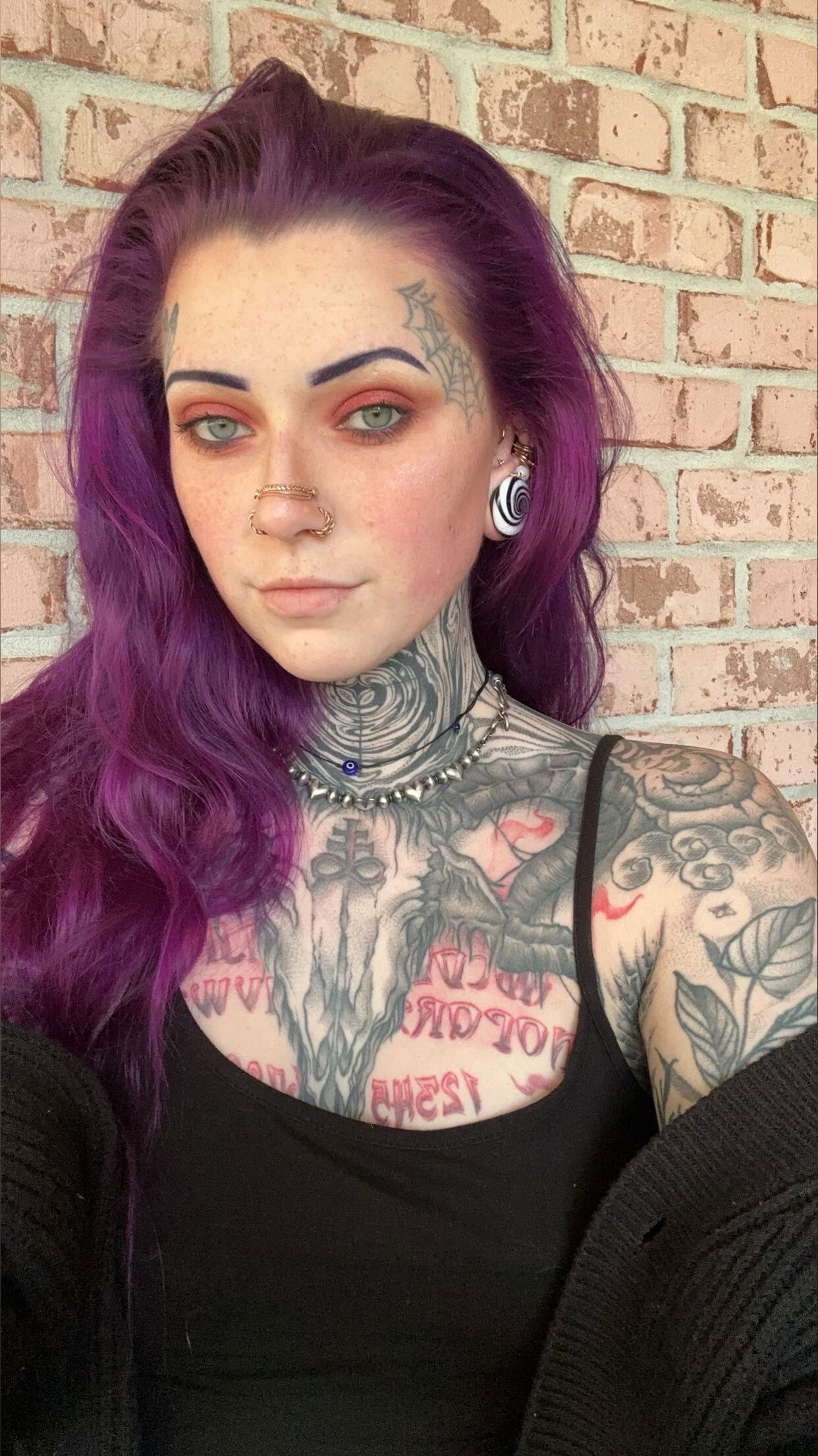 🖤Spider.legs🕷🕸 photo