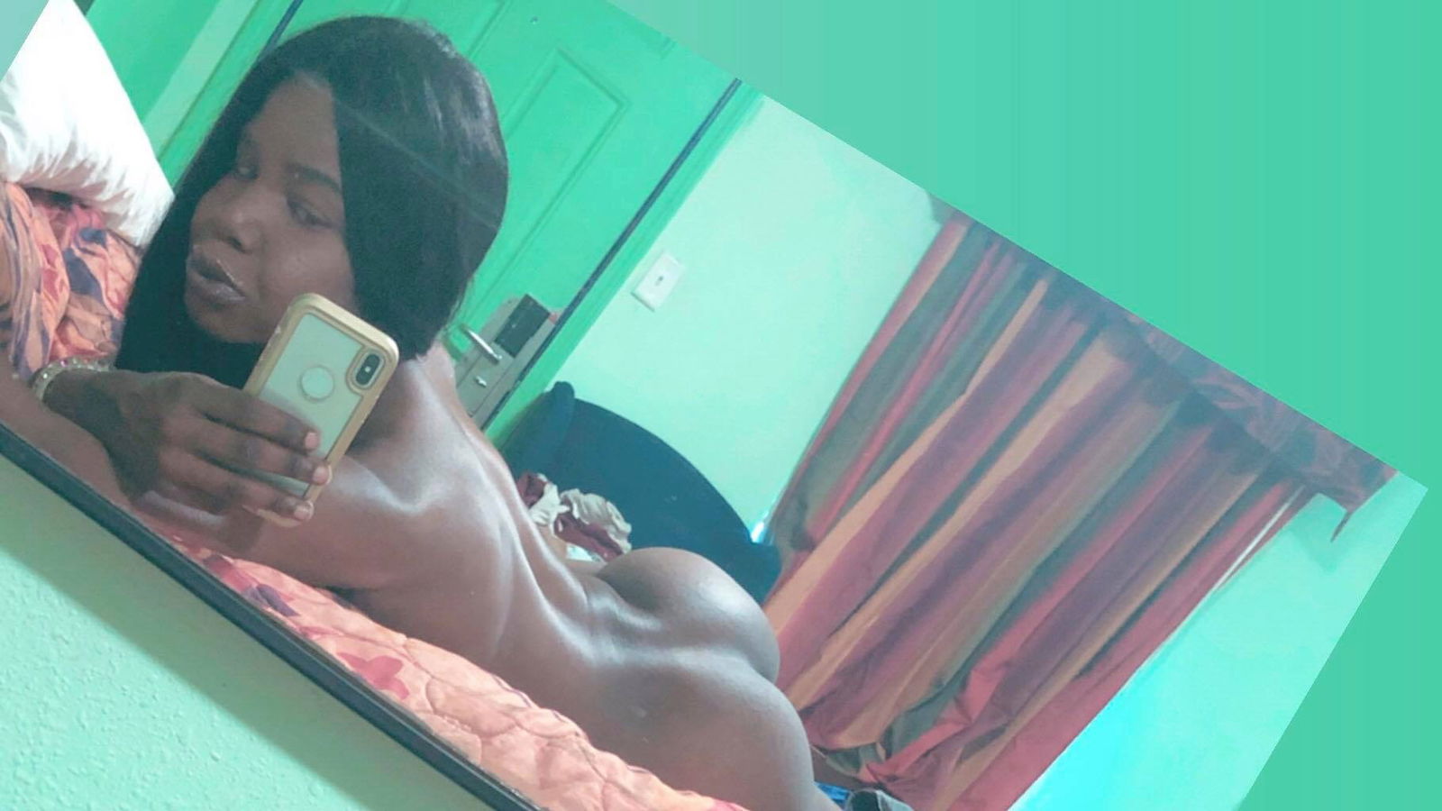 The soul snatcher photo