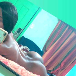 The soul snatcher photo