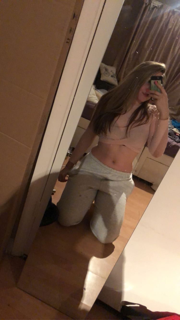 Goddess Astarte photo