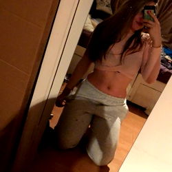 Goddess Astarte photo