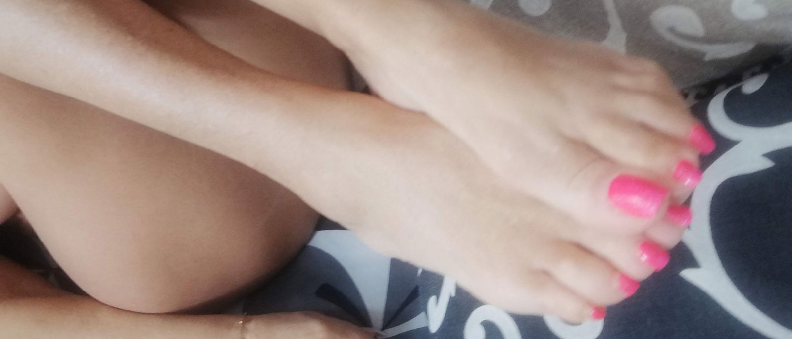 Not Only Lady (TOP 7%) photo