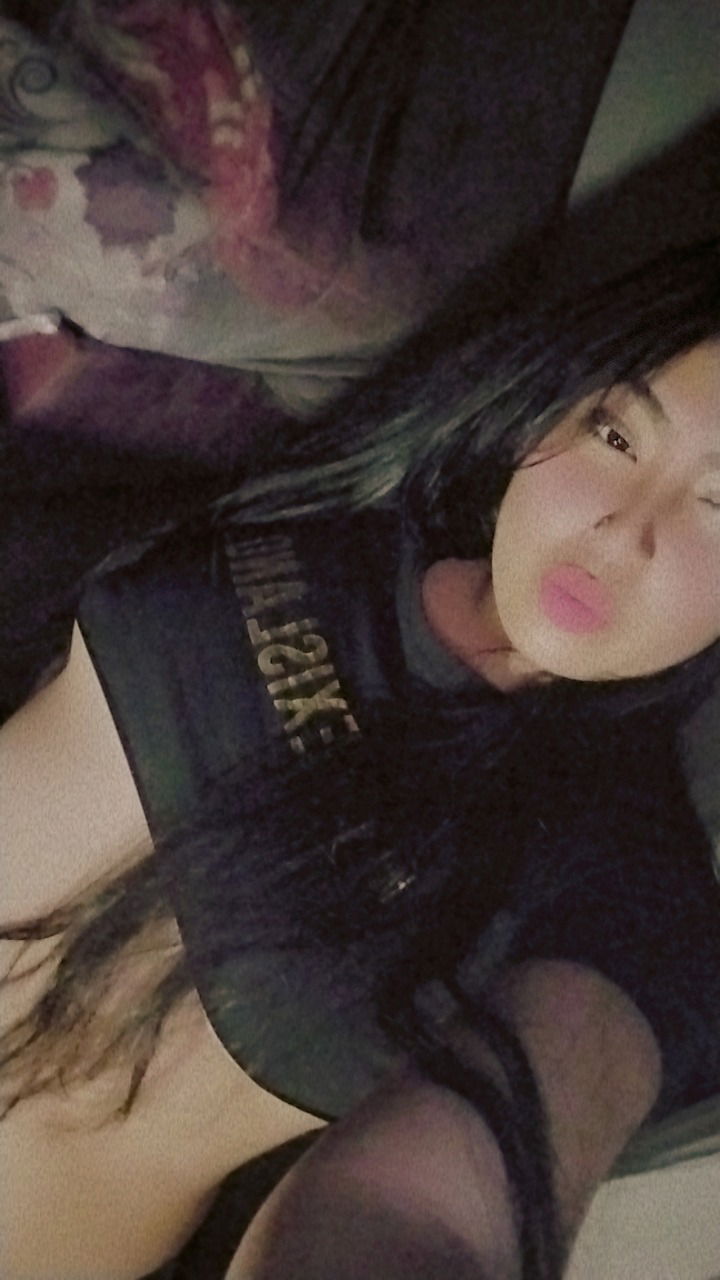 Alexandra Ospina photo