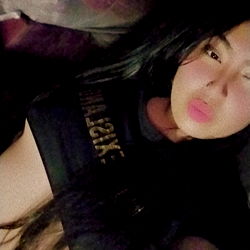 Alexandra Ospina photo