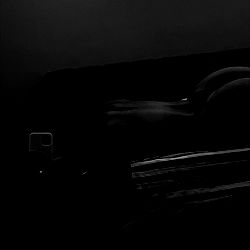 A Comparison of Onlyfans Model Jazmin's Photos