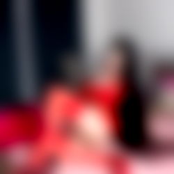 allison_barbie photo