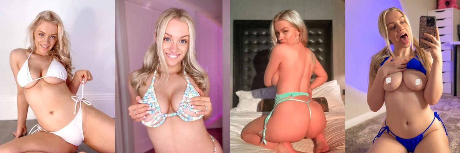 BIRTHDAY GIRL!!🎈🩷 photo