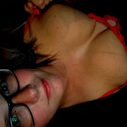 K on Onlyfans, 18+ Content