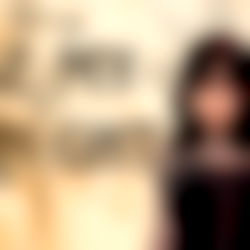 ๐ฆ Aliceโs Dark Empire ๐ก๏ธ photo