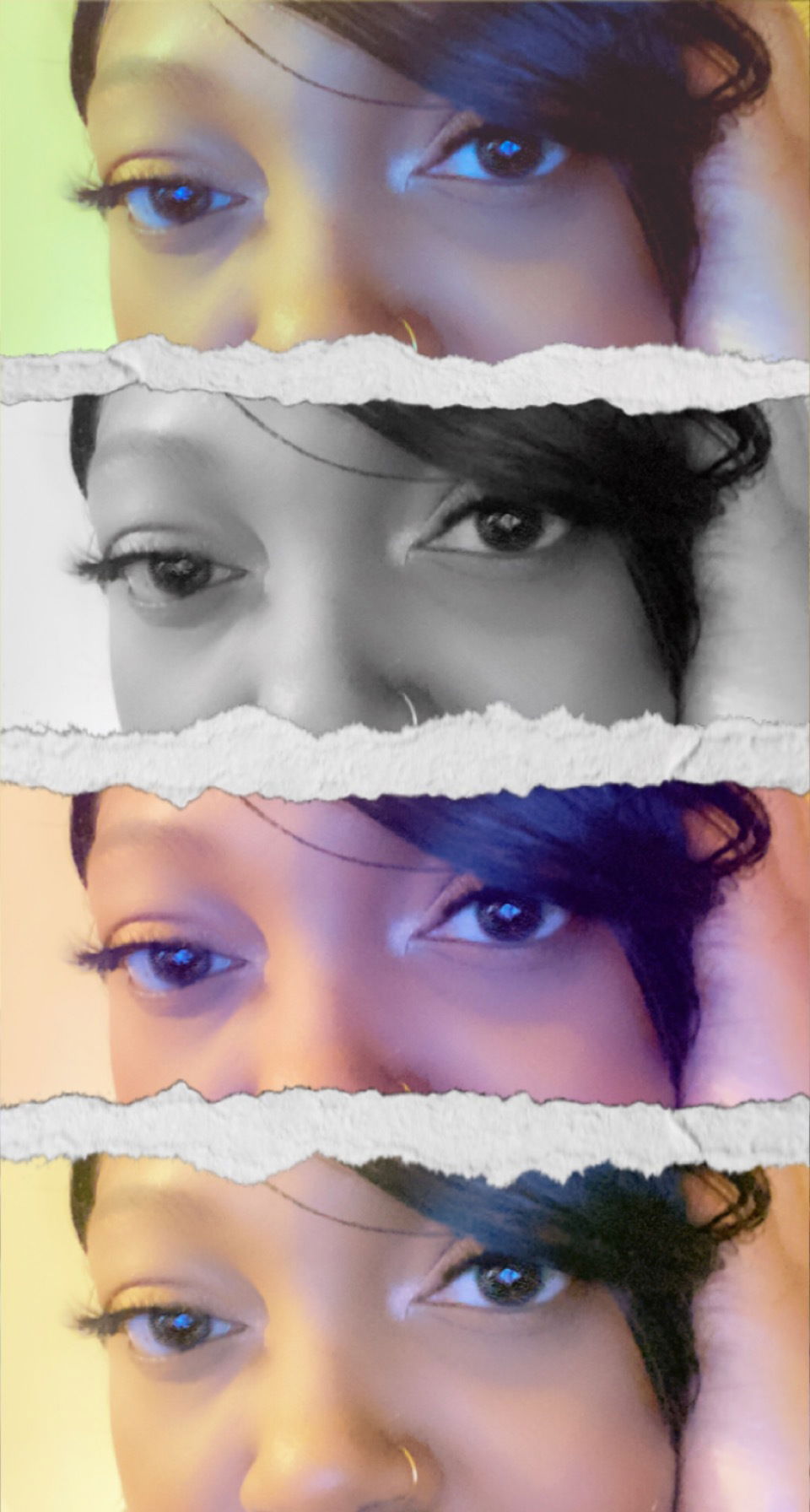 GoldenThickemz25 photo