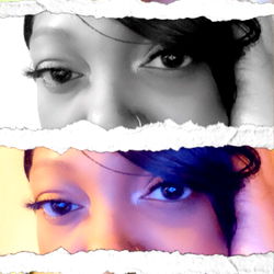 GoldenThickemz25 photo