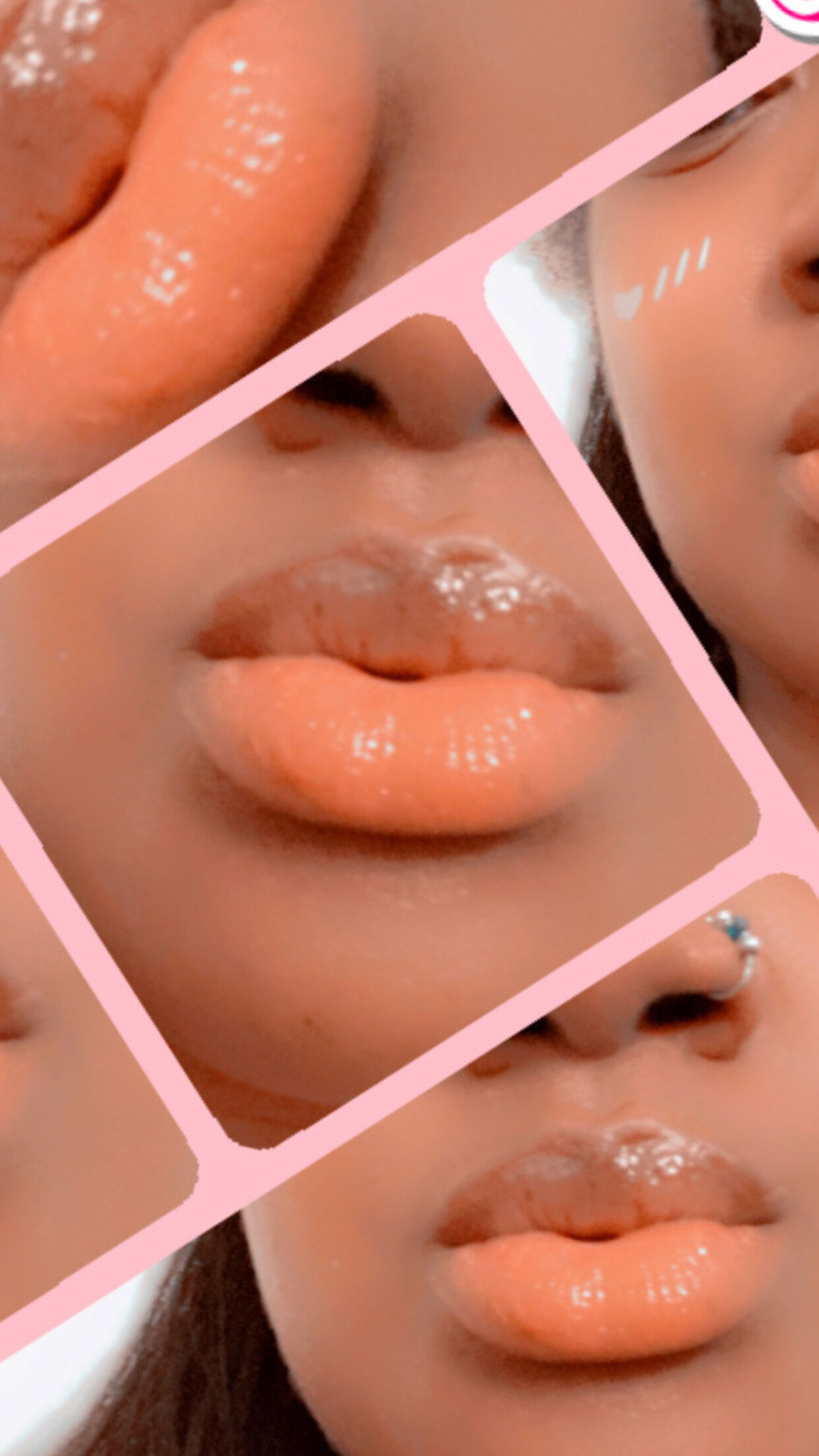 GoldenThickemz25 photo