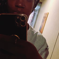 Introducing the AmazonBeauty33, a Model of Elegance and Power