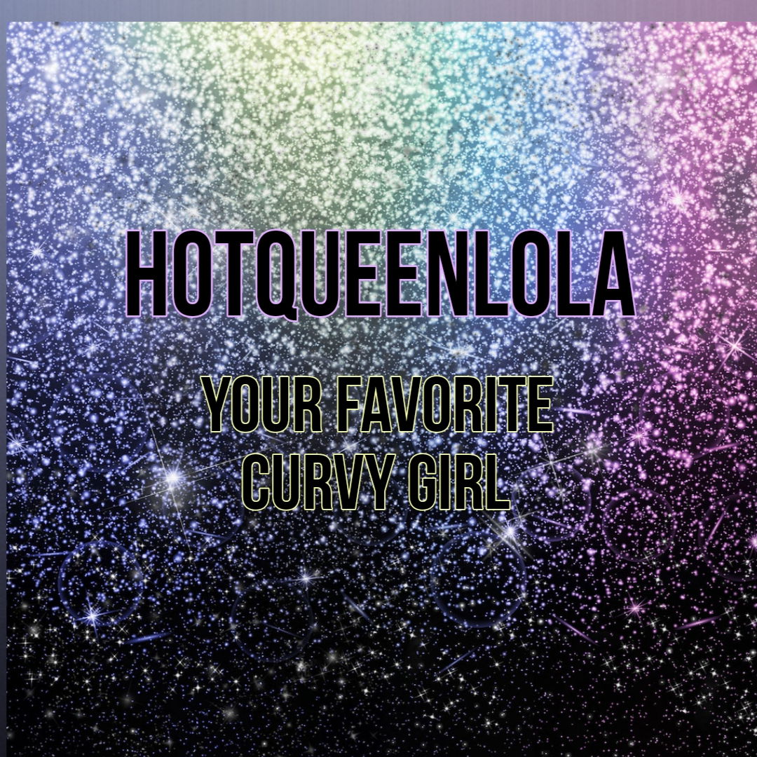 🌶 CURVY M1LF 🌶 photo