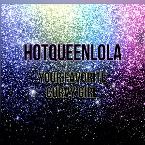 ๐ถ CURVY M1LF ๐ถ photo