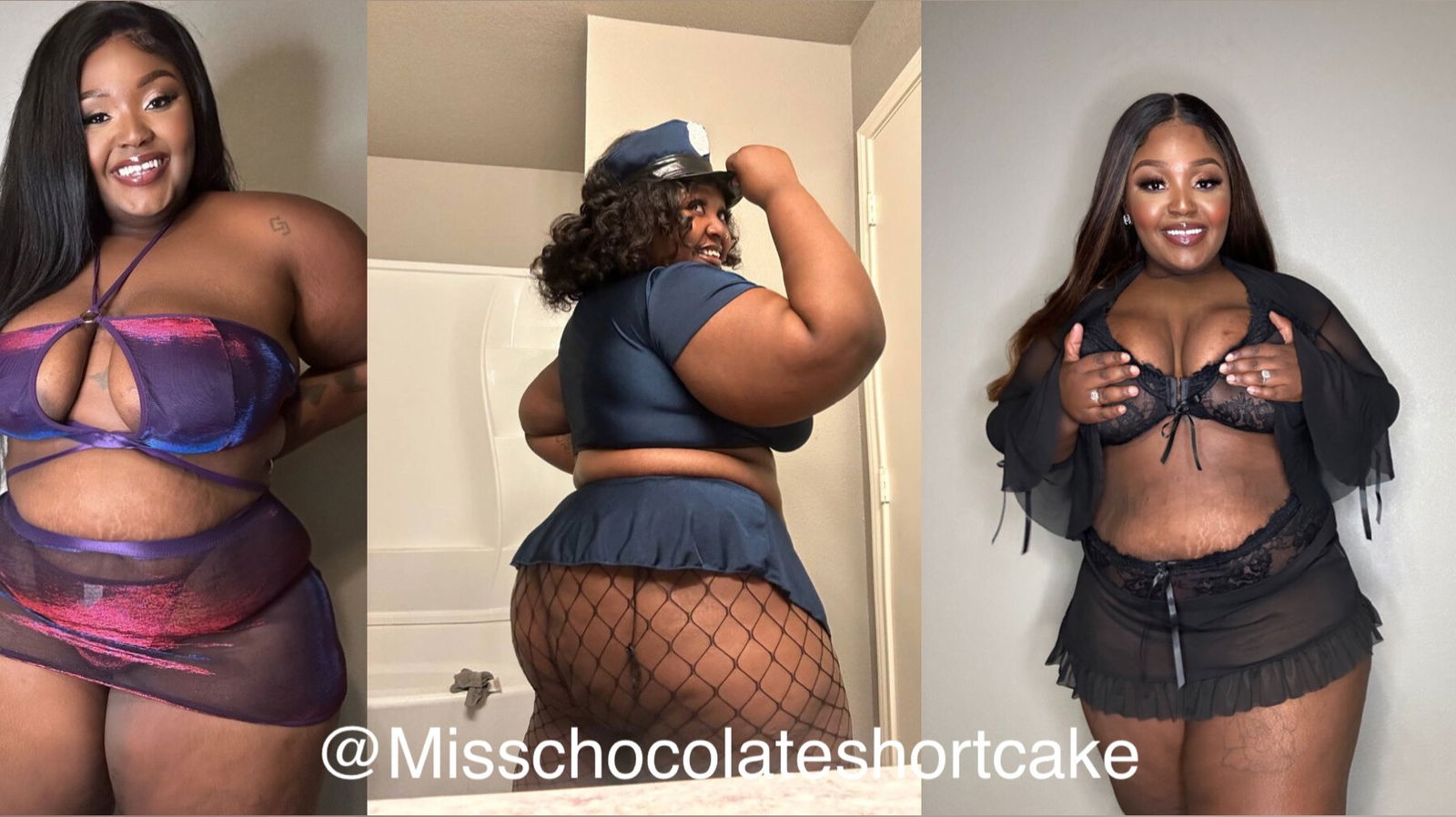 Merry Ho-mas 🎄😈 photo