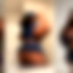 Merry Ho-mas ๐๐ photo