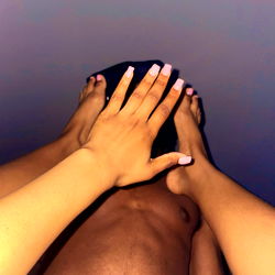 Exploring the World of OnlyFans with Lil'Baby: An Intimate Look at Content Creation and Fan Engagement