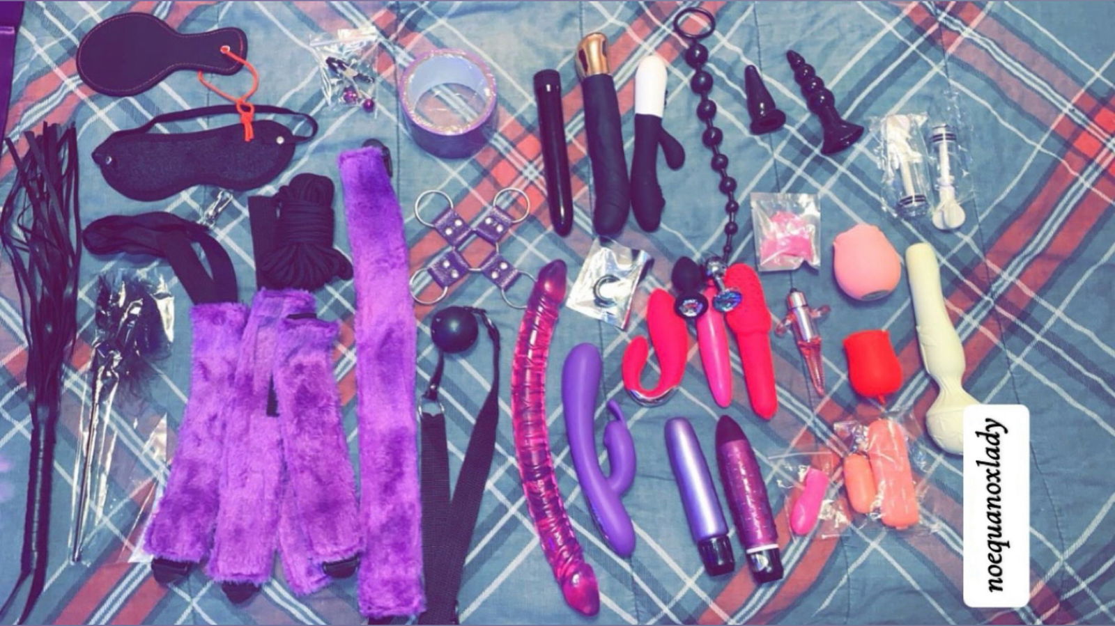 Lil’Baby 🤭 photo