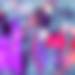 LilโBaby ๐คญ photo