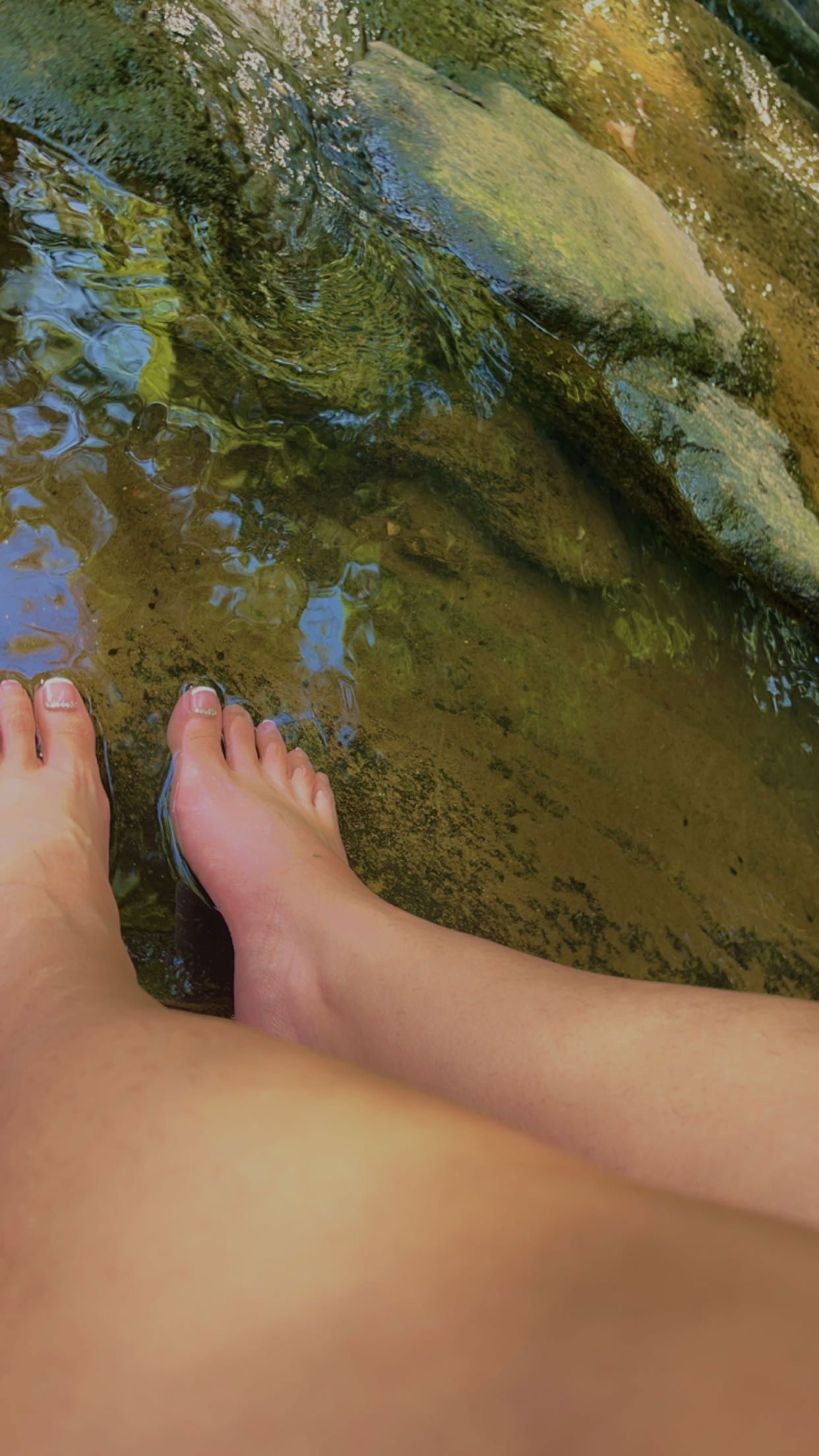 Lil’Baby 🤭 photo