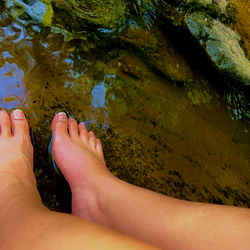 LilโBaby ๐คญ photo