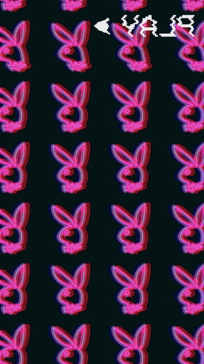 Ya Favorite Snow Bunny ❄️🐰🥵 photo