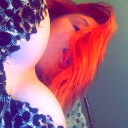 Ya Favorite Snow Bunny ❄️🐰🥵 - OnlyFans Model Photo