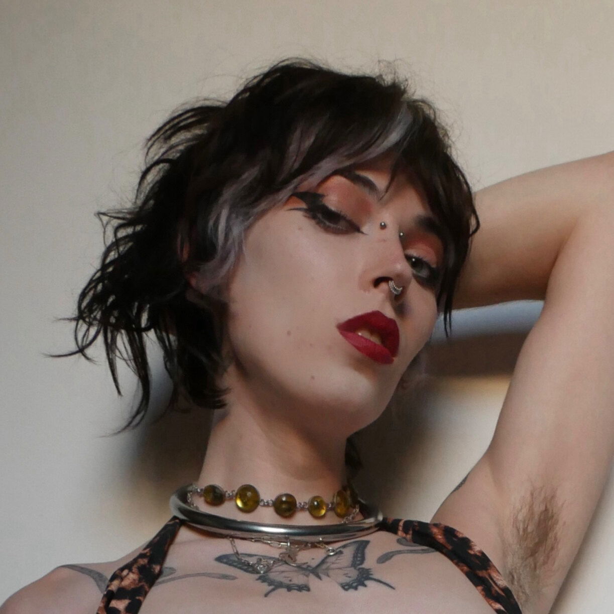 ✧𝕿𝖗𝖎𝖘𝖘✧ photo