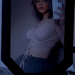 Alien Ollie's Profile Photo