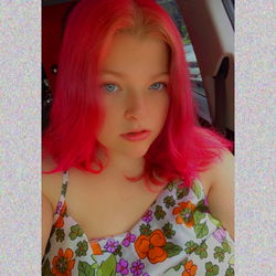 Bre, a 23-year-old model from OnlyFans