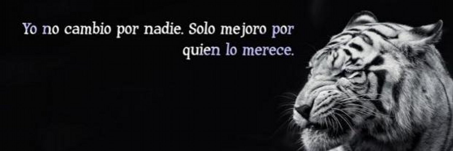 I'm Radioactive 8'' photo