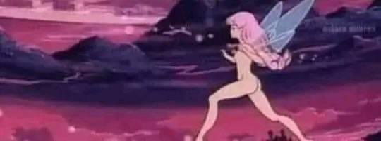 Blaisian Persuasion photo